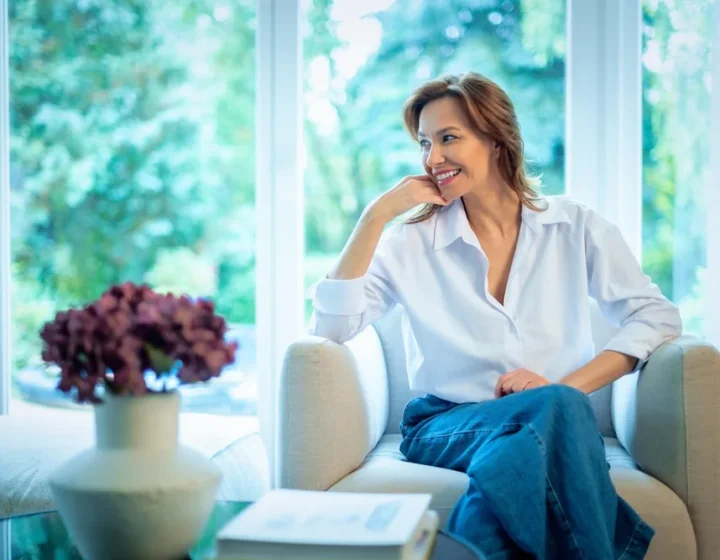 Kako napraviti dobar dating profil?
