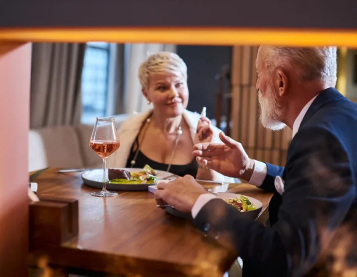 Šta je sugar dating i kako funkcioniše?